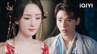 Hồng Hồng đồng ý cùng Nguyệt Sơ đến điểm tập hợp yêu tộc | HỒ YÊU TIỂU HỒNG NƯƠNG NGUYỆT HỒNG THIÊN