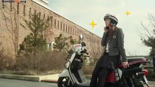 Andante Eps 16 (END)