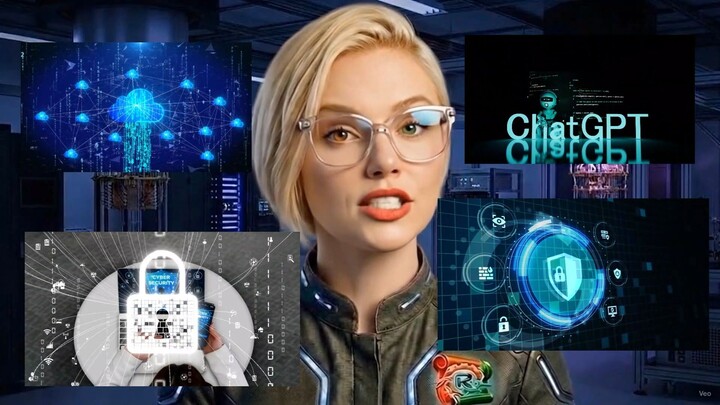 The Next Era of Web Engineering: GPT-6, OpenAI Daybreak, and the Rullst Framework
