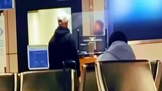 The Most Valuable Mistake Made by an Airline