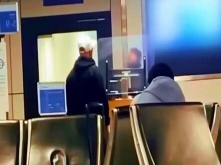 航空公司最值钱的一次失误