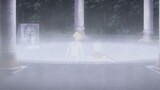 Arifureta-Shokugyou-de-Sekai-Saikyou-Episode-5-chia-anime.tv