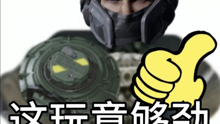 Petasan Besar Alexey