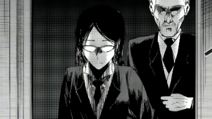 Huigao's story ended in an unexpected way. Is this true?