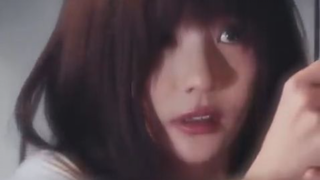 Anak lelaki itu mengira dirinya pemburu, tetapi ternyata dirinyalah mangsanya