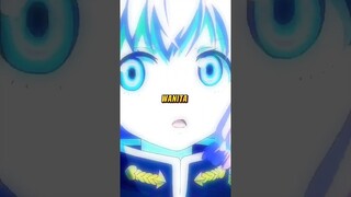 Anime Dengan MC yang dijadikan Budak #anime #animeterbaru #rekomendasianime