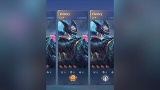 sino usto sumama? pin comment is the🔑 fyp mobilelegends
