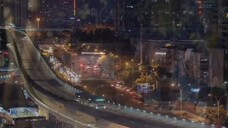 Rất nhớ, rất nhớ anh 5.4
