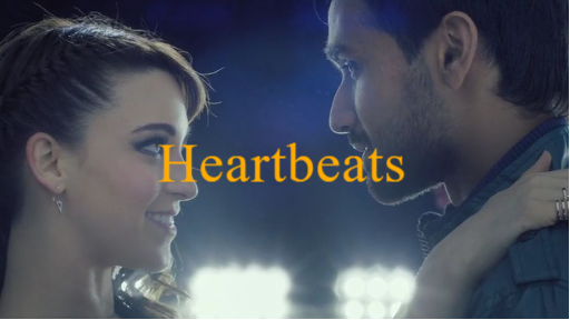 Heartbeats (2017)