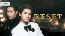 Rэֆэէ Tիэ $er!эs Ep 06 (sub indo)