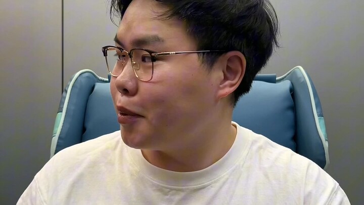 ยังจำทีมที่คุณเคยเข้าร่วมได้ไหม?