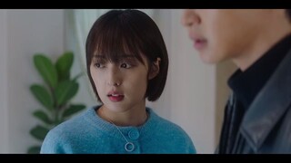 Queen Mantis || Eps - 05 || 720p Sub Indo