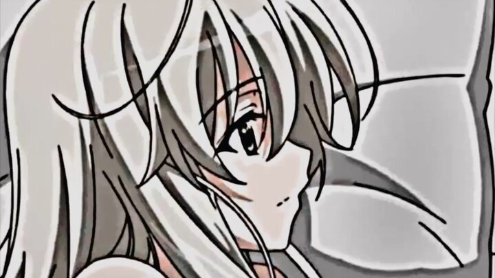 ฮารุจังง