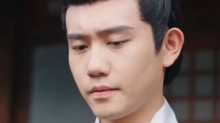 ย้อนเวลามาทำให้รัก