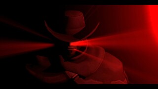 [Overwatch Edit] Who is he? Shout out his name!!!