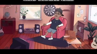 ฉันเคียงข้างเธอ