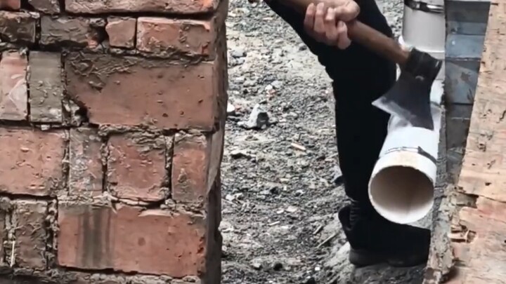 Cities are full of traps—time to head back to the countryside! So tell me, if you were to return to 