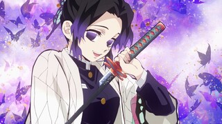 cute anime girl 😍😘