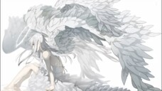 [OC] Celestial Beauty✨[Seraphim Angel]