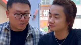 “Bạn nhắm vào lãi suất của tôi, thật ra tôi đã sớm nhắm vào vốn gốc của bạn rồi.”