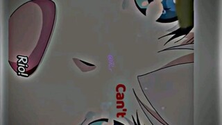 RioxCelia