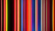 Sub indo ¦05¦ Hierarchy