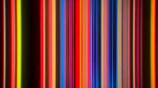 Sub indo ¦05¦ Hierarchy