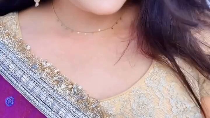 Purnima