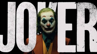 9.8 points, word of mouth explodes! DC's "Joker" may become a masterpiece