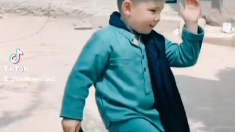 Sauilman khan PTI 🇧🇫