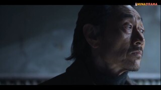 Mercy For None EP 02 SUB INDO