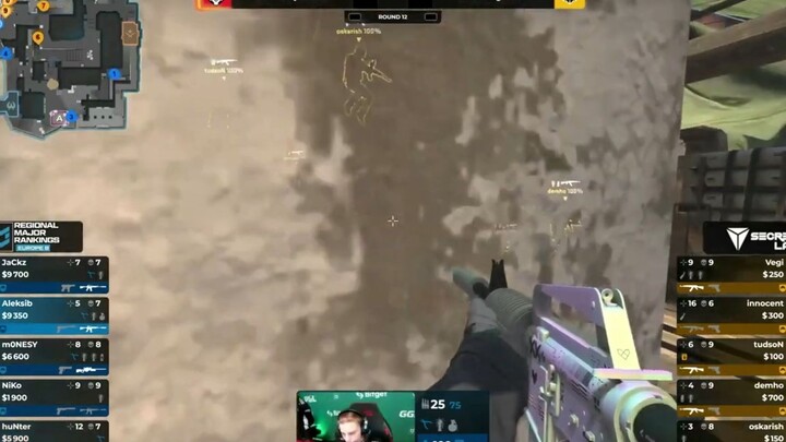 Lên đạn #gamehaymoingay