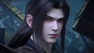 BTTH Season 5 Episode 176 Sub Indo