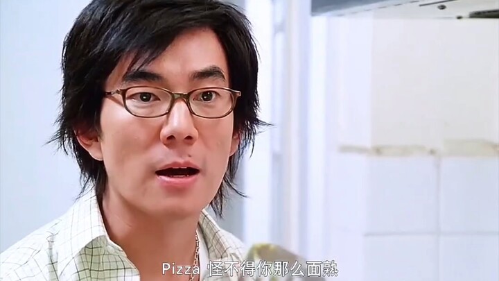 หรือว่าผู้ชายที่เข้านอนแต่เช้า ตื่นแต่เช้า ไม่สูบบุหรี่ ไม่ดื่มเหล้า และไม่ออกไปเที่ยว จะไม่มีใครอยา