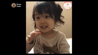 Hết ngáo ộp rồi kìa |KTLN