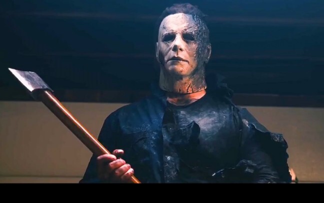 The two brothers reunite—and Razor immediately goes after K-Jason!