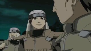 Naruto shippuden S1 (episode 5)