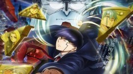 Mashle 2nd Season الحلقة 2 الترجمة العربية