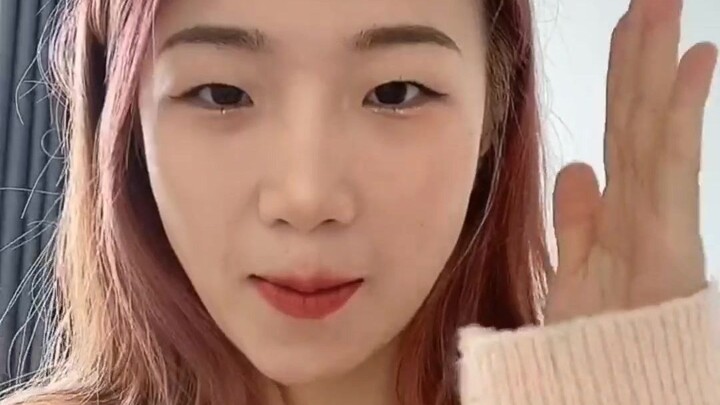 Does anyone want to speak?