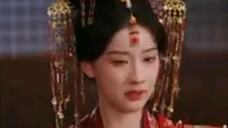29. Reborn after betrayal, she wed her younger brother—handsome and deeply in love with her