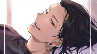 "Xia Youjie (Don't be brainwashed in advance!)" Jie who loves 105℃~