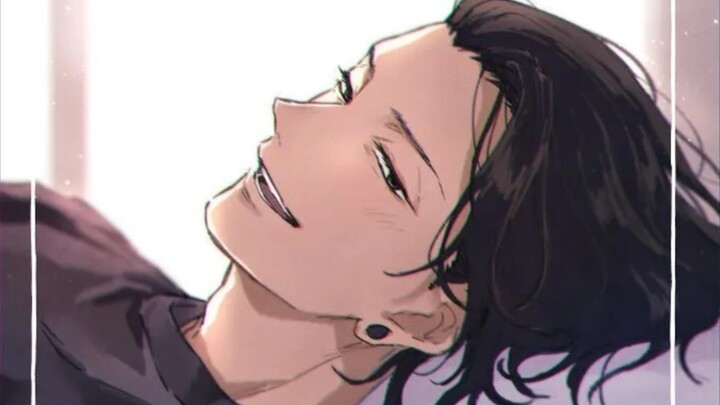"Xia Youjie (อย่าล้างสมองล่วงหน้า!)" Jie ที่รัก 105℃~