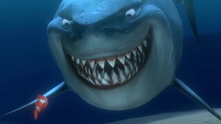 Finding Nemo _ Watch Full movie : Link In Description