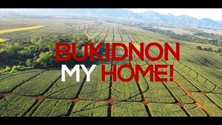Bukidnon My Home CMU