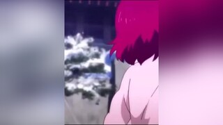 😊xuhuong#tiktok#animebuon.