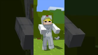 TÔ GÀ TROLL NABEE VÀ CÁI KẾT @Sinhto.TogaTV#shorts