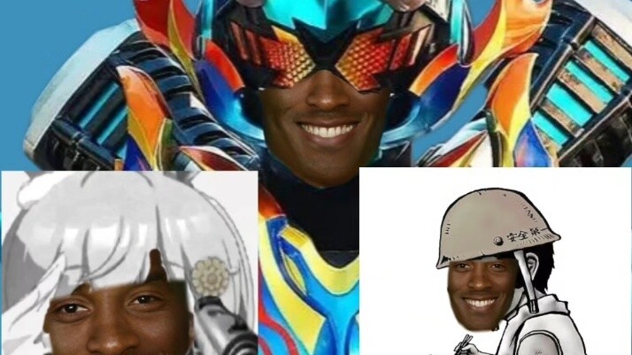 Kids, my reputation and discussion environment are so bad, these two are at least 80% of the reason.