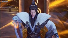 Wan Jie Du Zun Eps 281 Sub Indo 1080p
