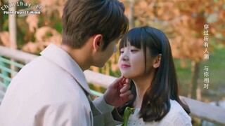 Đồng Thoại Độc Nhất - Tập 24 ( TẬP CUỐI )