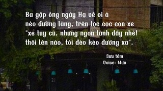 buồn đứt ruột 😢😭😭